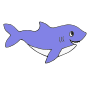 Shark  Picture