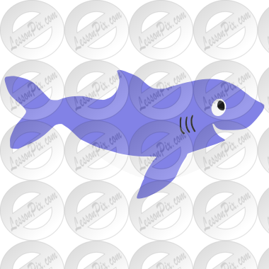 Shark