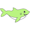 Shark