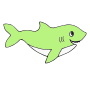 Shark  Picture