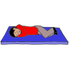 Rest