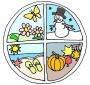 Seasons