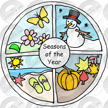 Seasons