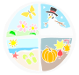 Seasons
