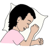 Sleep