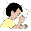 Sleep