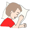 Sleep