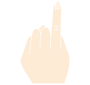 Ring Finger