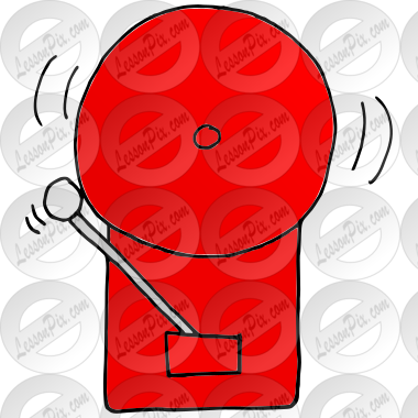 Fire Alarm
