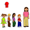 Fire Drill