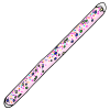 Glitter Wand Picture