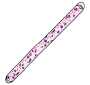 Glitter Wand