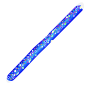 Glitter Wand