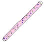 Glitter Wand
