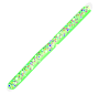 Glitter Wand
