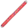 Glitter Wand  Picture