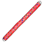 Glitter Wand