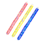 Glitter Wands