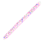 Glitter Wand