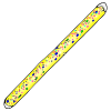 Glitter Wand Picture