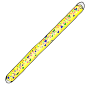 Glitter Wand