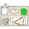 School Lunch