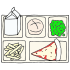 eat