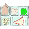 School Lunch