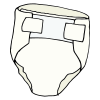 Diaper Picture