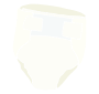 Diaper