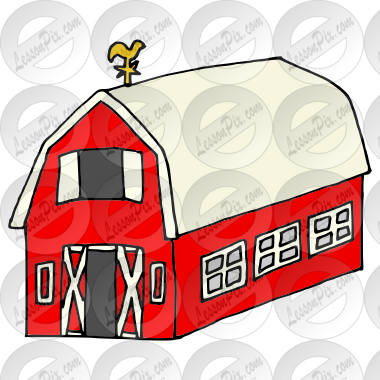 Barn
