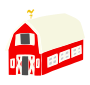 Barn