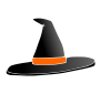 Witch Hat