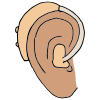 +Or+Hearing+Aides. Picture