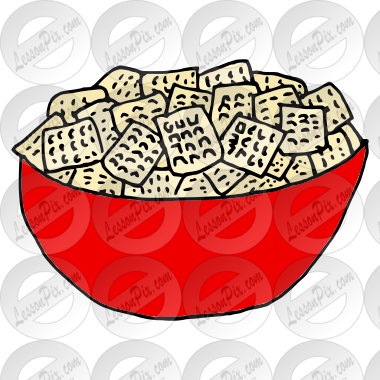 Cereal