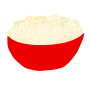 Cereal