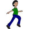 Skip