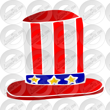 American Hat
