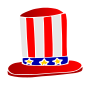 American Hat