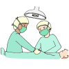 Operation  Picture