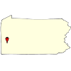 Pittsburg