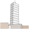 Skyscraper Picture