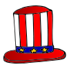 American Hat