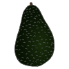 Avocado Picture