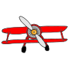 Plane