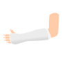Cast