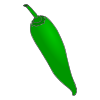 Chili Pepper