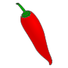 Chili Pepper