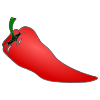 Chili Pepper Picture