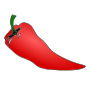Chili Pepper